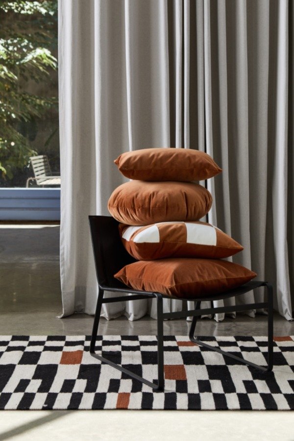 Producto - Trama #10 - 1