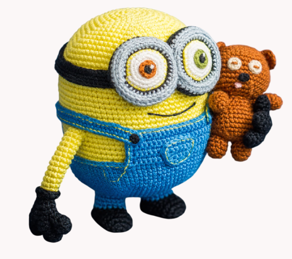 Miniatura de producto - 0