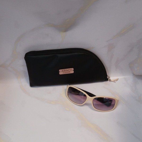 Producto - Estuche Nuria