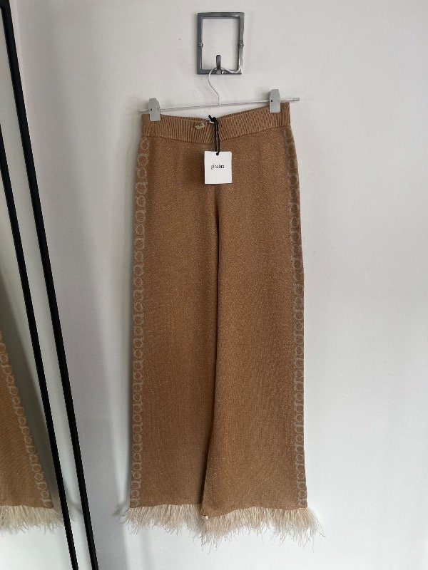 Producto - Pantalón Ginebra 37 - 0