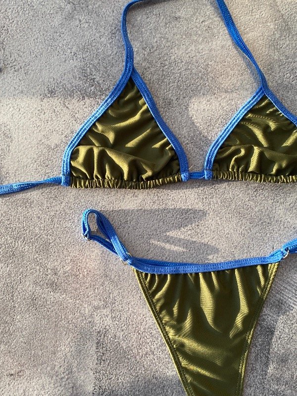 Miniatura de producto - 5