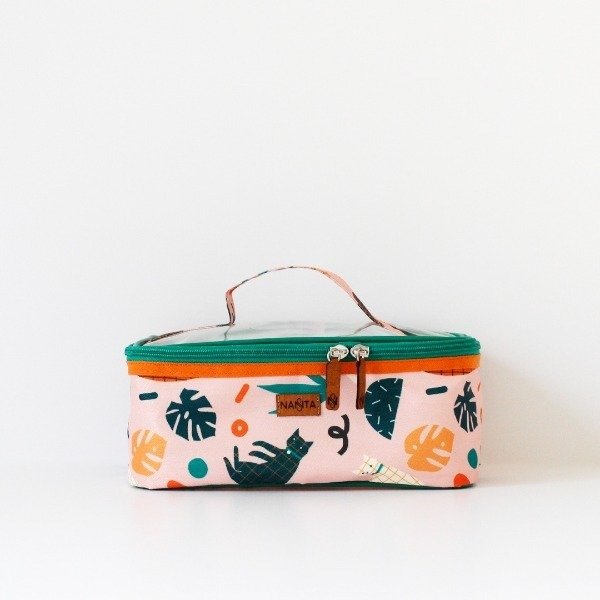 Producto - Neceser Oslo