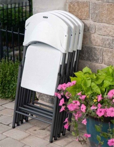 Miniatura de producto - 9