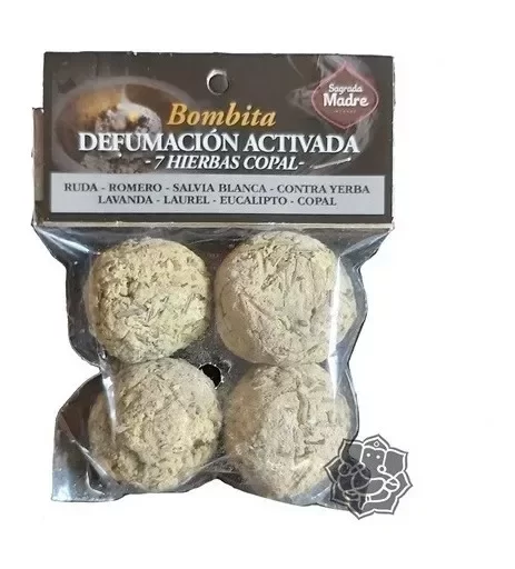 Miniatura de producto - 5