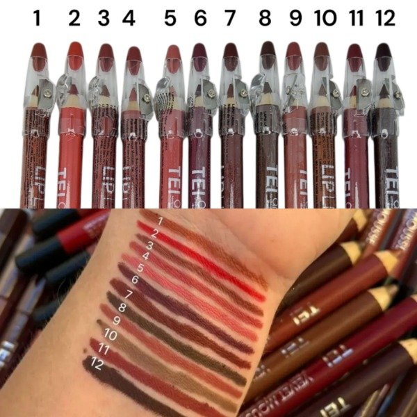 Miniatura de producto - 4