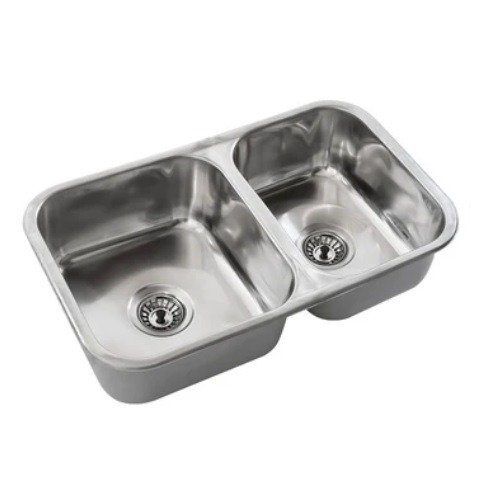 Producto - VESTA DOBLE 205 DE 64X37X16 CM        [205]