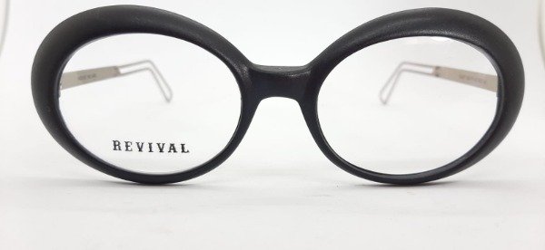 Producto - REVIVAL05