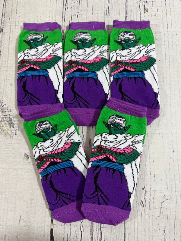 Producto - Piccolo
