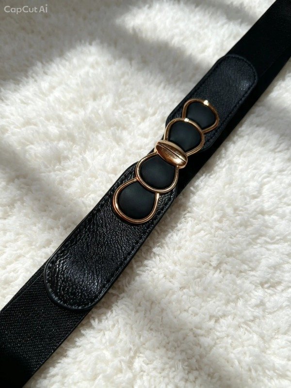 Producto - CINTO IMPORTADO 14