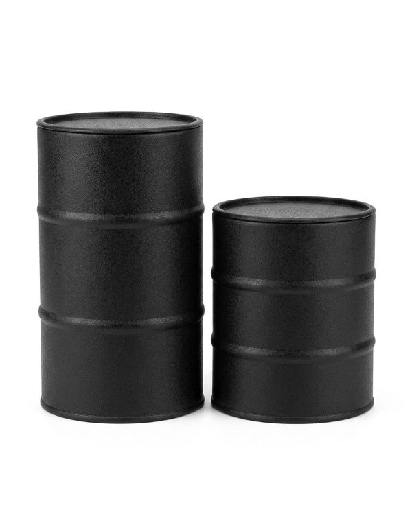 Producto - YERBERO Y AZUCARERO BARRIL