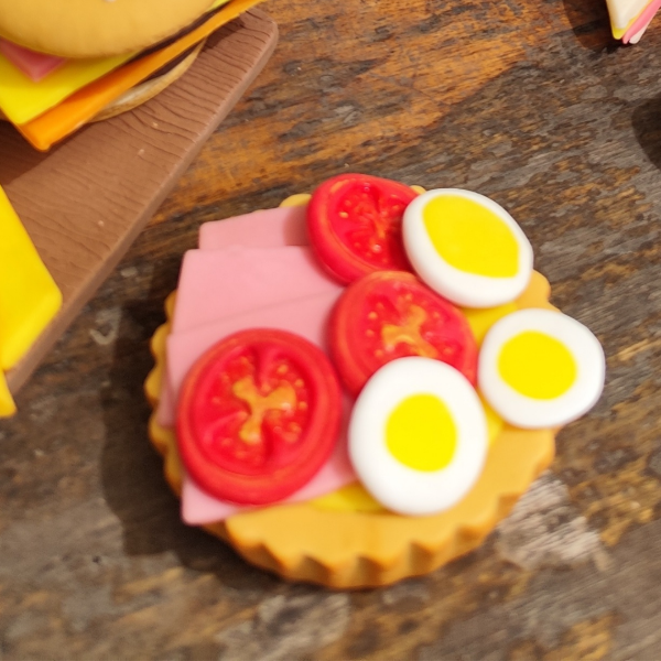 Miniatura de producto - 7