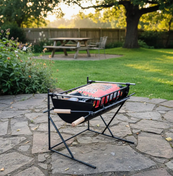 Miniatura de producto - 1