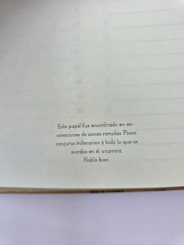 Miniatura de producto - 10