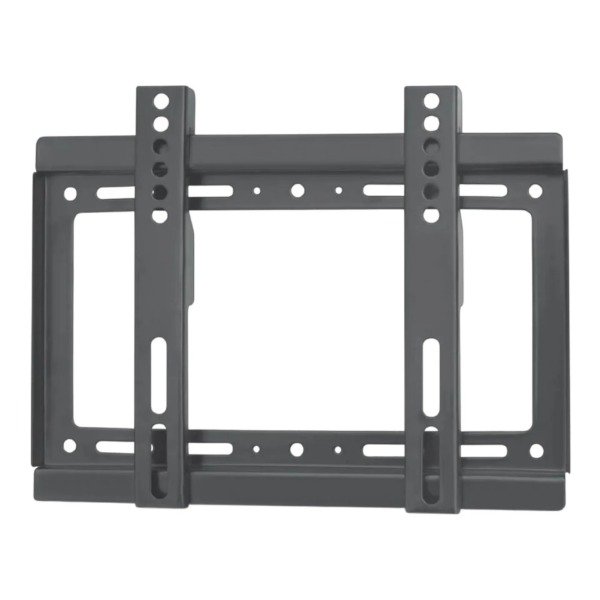 Producto - Smartfy ST04 - Para TV de 14 a 42Fixo - Negro