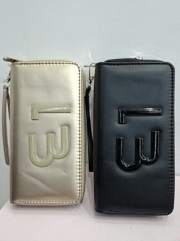 Producto - Billetera Bimba - 2