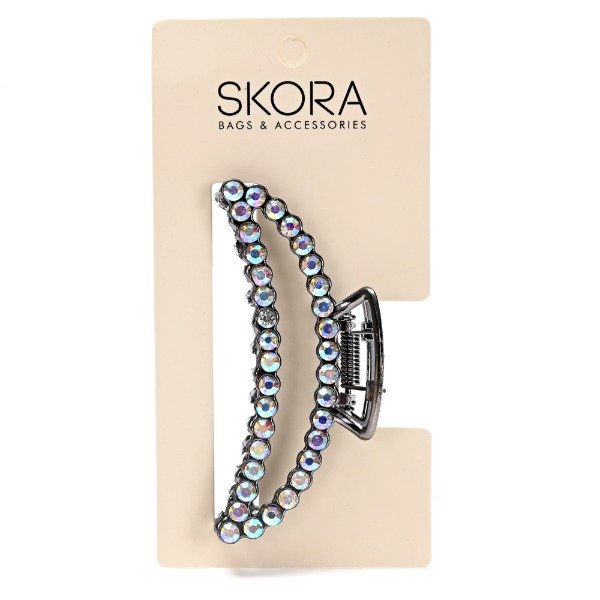 Miniatura de producto - 7