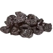 Producto - Ciruela DAgen Bombón (Descarozada a mano)132/154 - 1 kg