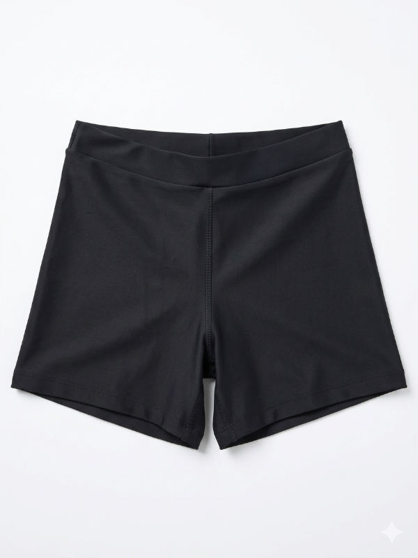 Producto - mini short