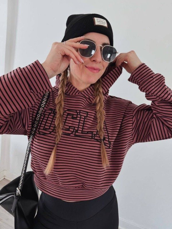 Miniatura de producto - 7