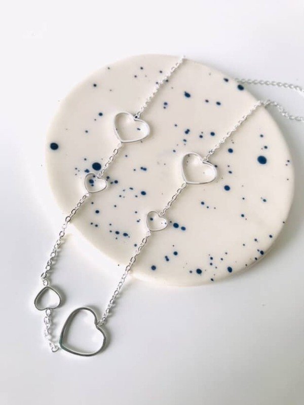 Producto - GAB261