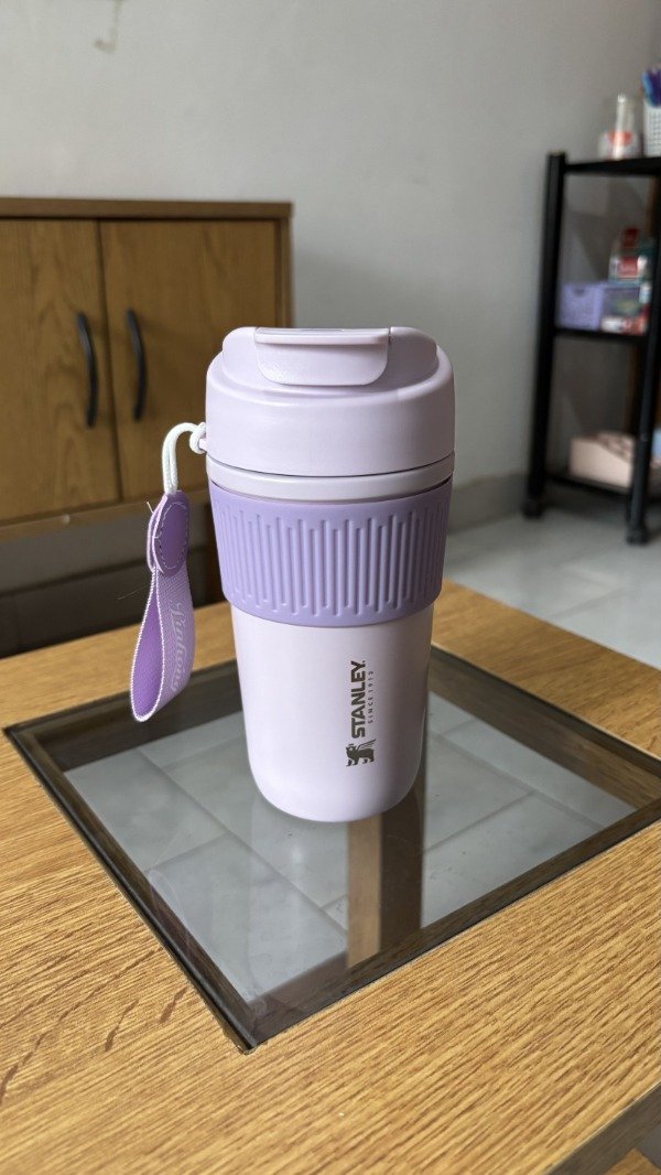 Producto - Vaso termico
