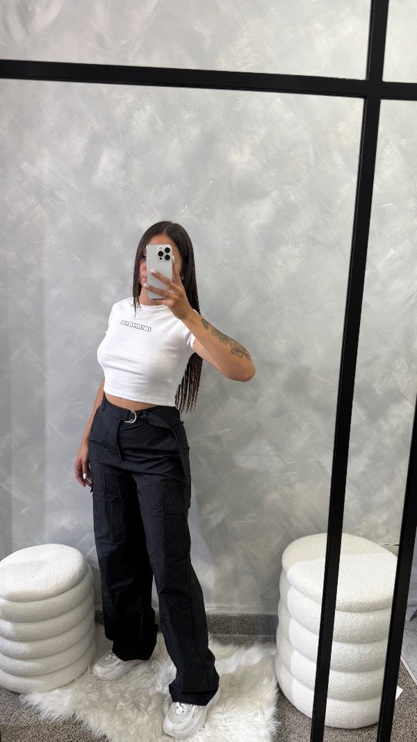 Producto - Rompeviento cinto