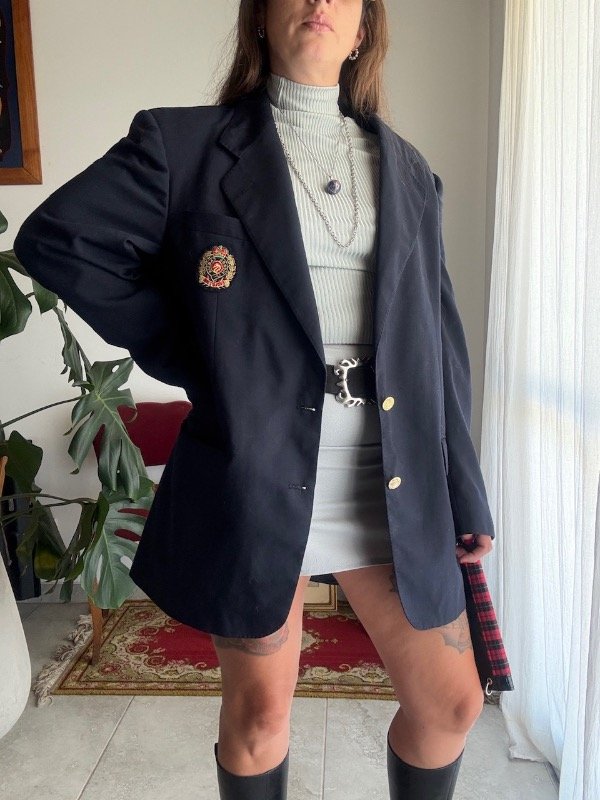 Miniatura de producto - 8