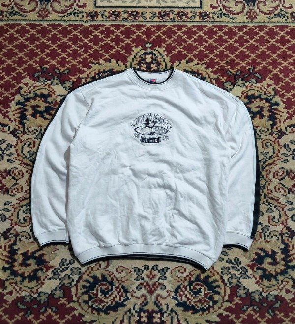 Producto - Buzo Disney Original