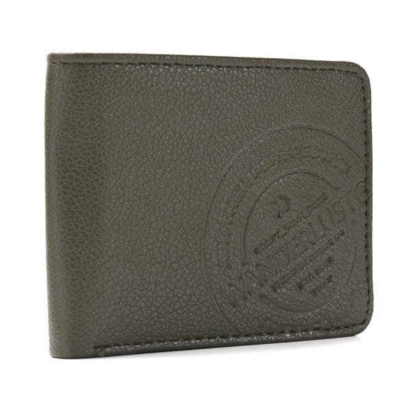 Miniatura de producto - 8