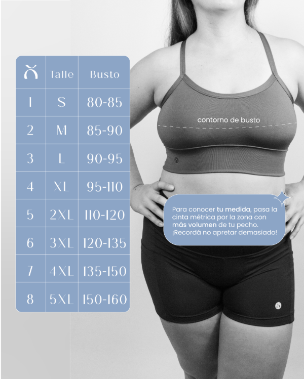 Miniatura de producto - 14