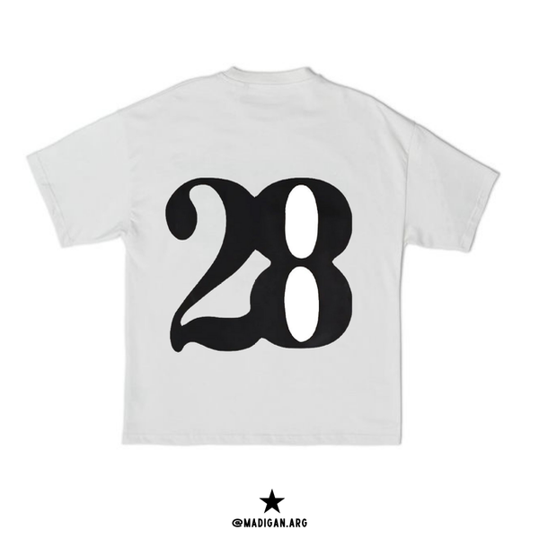 Producto - 28 REME - 1