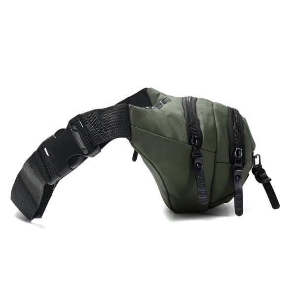 Miniatura de producto - 10