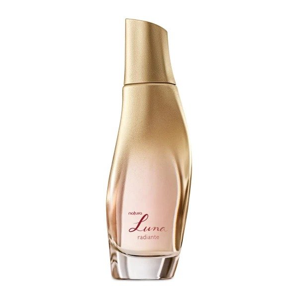 Producto - Luna Radiante