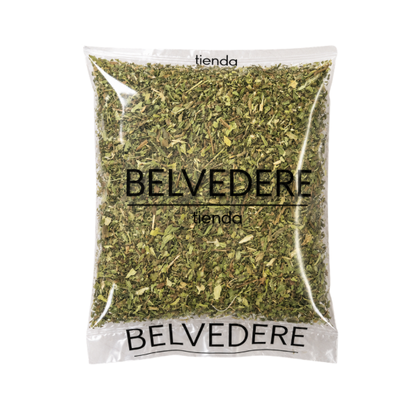 Producto - Menta