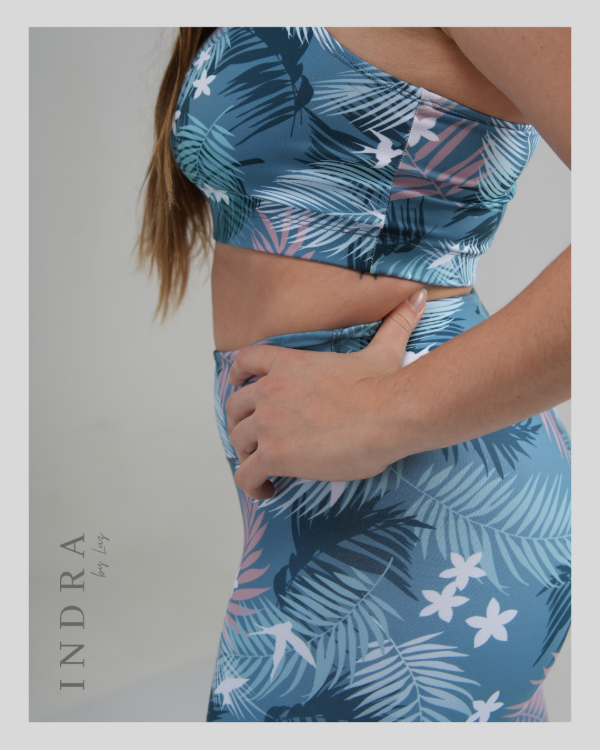 Producto - Top Roma Golondrinas