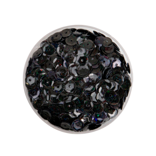 Producto - Lentejuelas Laser 6mm