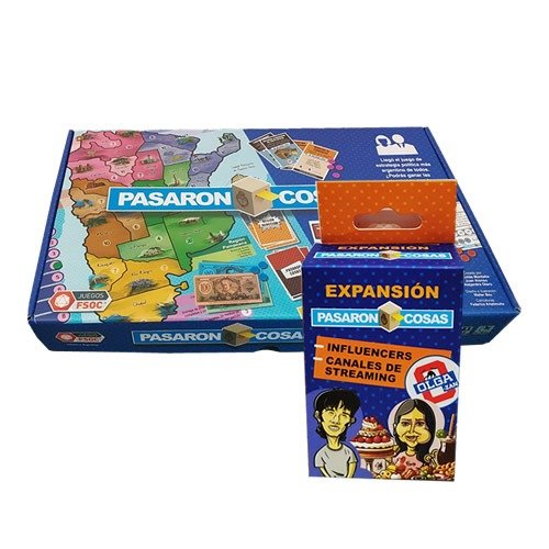 Miniatura de producto - 0