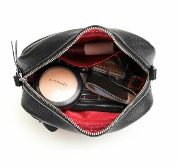 Producto - BANDOLERA CRUCIO - 5