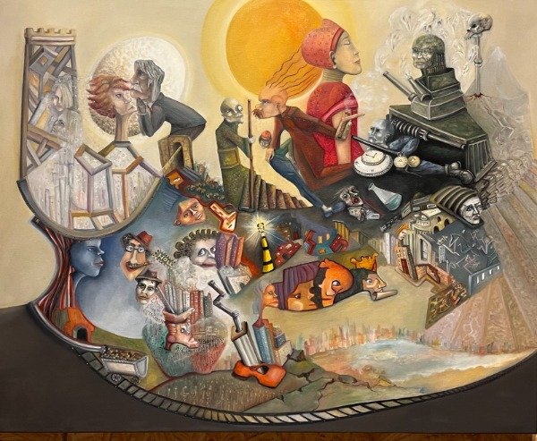 Miniatura de producto - 0