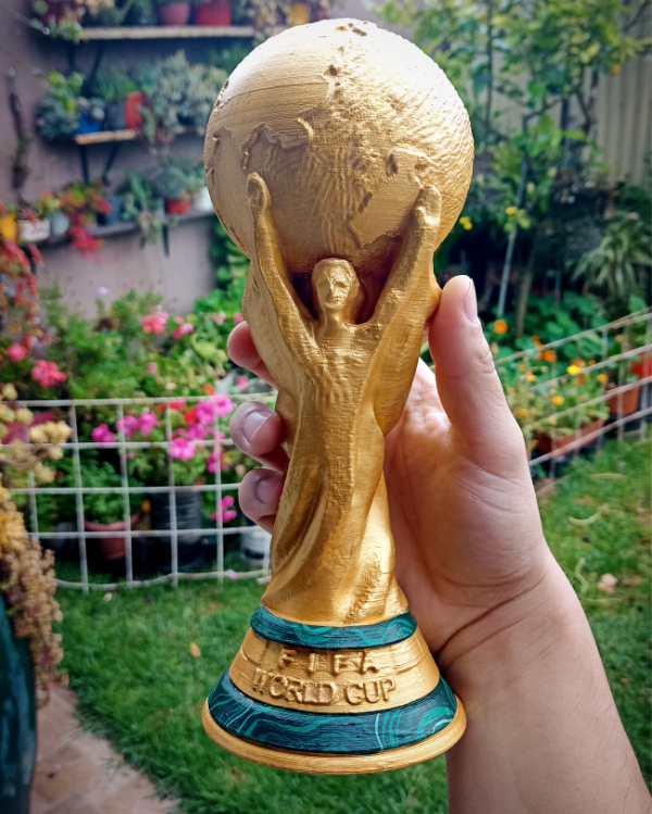 Miniatura de producto - 3