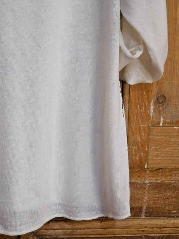 Miniatura de producto - 7