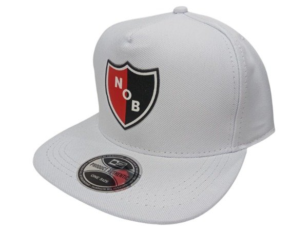 Producto - NEWELL'S OLD BOYS 2