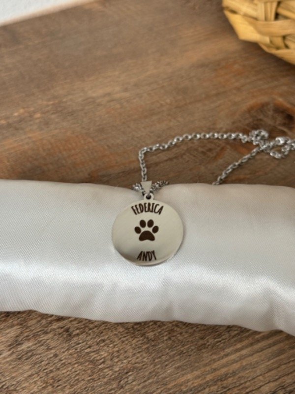 Miniatura de producto - 7