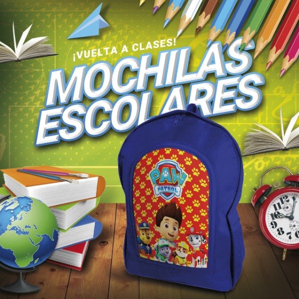 Miniatura de producto - 7
