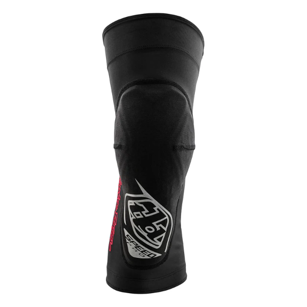 Producto - RODILLERA TROY LEE DESIGNS PROTECTORES  SPEED PRO SÓLIDO E152 - 0