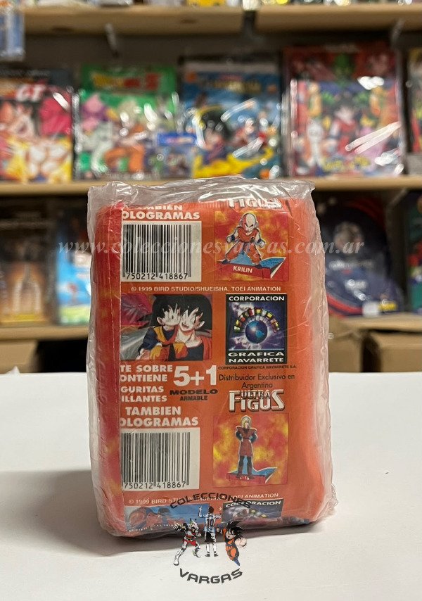 Miniatura de producto - 1