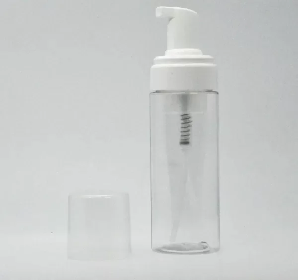 Producto - Espumero 100 ml SP 2/26