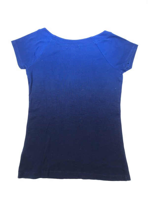 Producto - Graphic top Britain flag RALPH Lauren - 5
