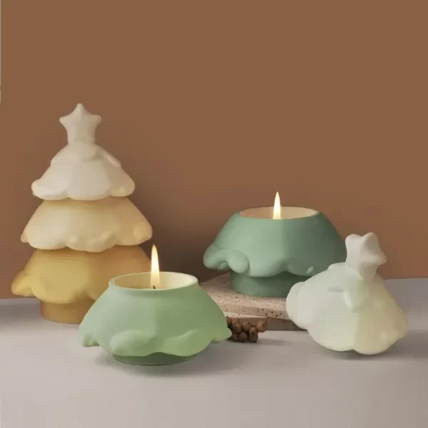 Miniatura de producto - 7