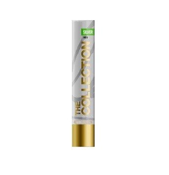 Producto - Silver Men Eau de Toilette - El Dorado - 50 ml.